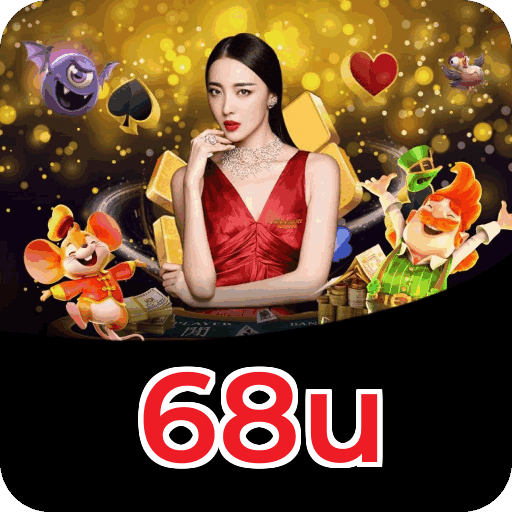 Estatísticas 68u novembro 2024 - 87 mil jogadores ativos, R$47M pagos, RTP 96.52%