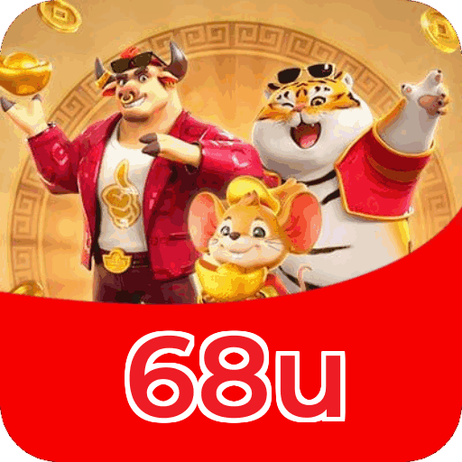 Requisitos do APK da 68u para Android