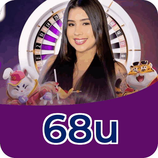 Grandes vencedores 68u de São Paulo, Rio de Janeiro, Belo Horizonte - Saques PIX confirmados