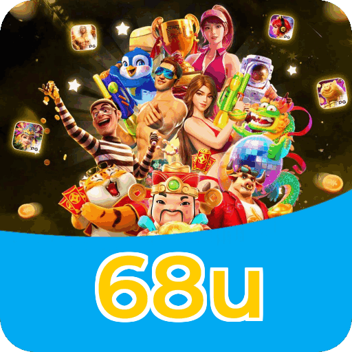 68u APP mobile iOS Android - 187 mil downloads São Paulo Rio BH